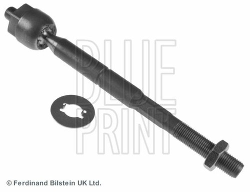 Inner tie rod rack end - tie, for