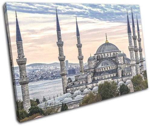 Islam muslim temple - muslim,