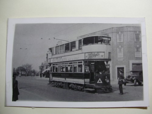 Eng1273 1930 metropolitan - eng1273,