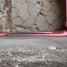 Alfa Romeo Giulia Quadrifoglio