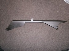 Kawasaki ZX6 R ZX600 ZX636