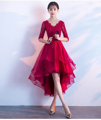 New evening formal party ball - evening,