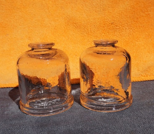 Early 1700s cupping - 1700s,