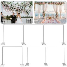 Backdrop Stand Frame Heavy