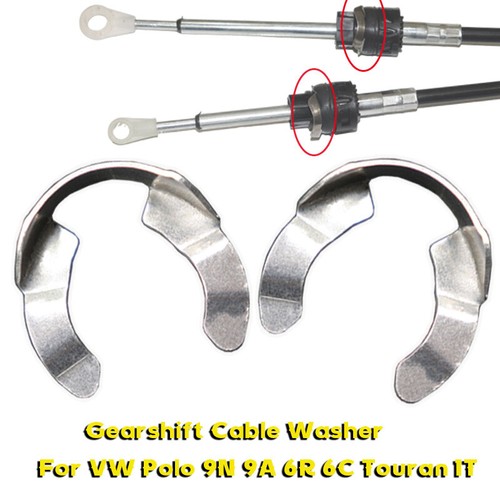 Gear selector linkage - gear,