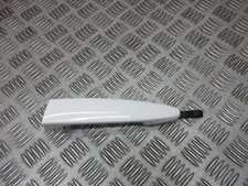 2012 BMW 116i F20 SPORT TURBO