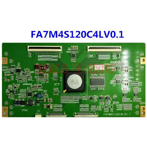 1pc samsung fa7m4s120c4lv0 - samsung, fa7m4s120c4lv0.1