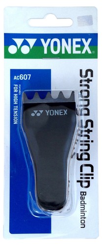 Yonex string badminton - yonex,