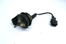 Volvo 850 V70 S70 C70 MK1