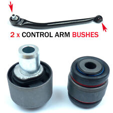 PEUGEOT 206 SW ESTATE 2002-