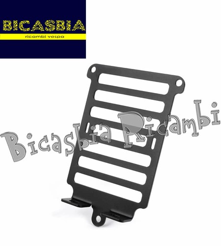 14952 oil bottle holder for - -,