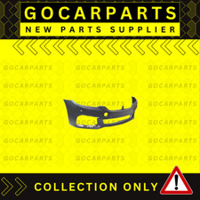 BMW 5 SERIES G30 2017 - 2020