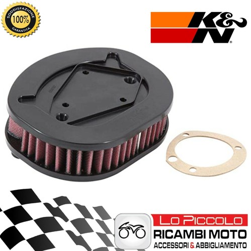 Washable racing sport - racing,