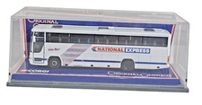 Corgi Classics 43306 National