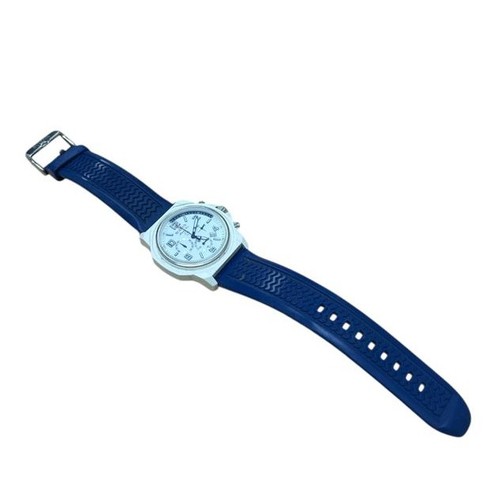 Bulova marine star chronograph - marine,