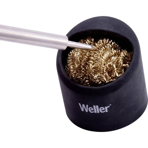 Weller wlaccbsh soldering - weller,