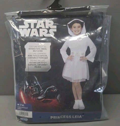 Star wars princess leia - star,