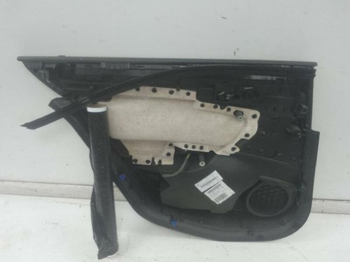 13327700 rear door trim - , rh