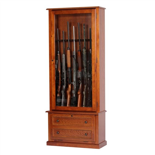 American furniture classics - american,