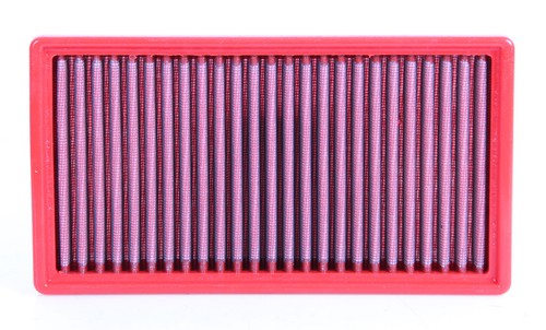 Bmc filter air fm01064 - bmc,
