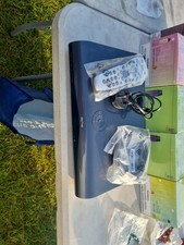 Sky HD Box 2TB DRX895WL WiFi