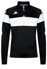 Kappa Dovare Sweat Training