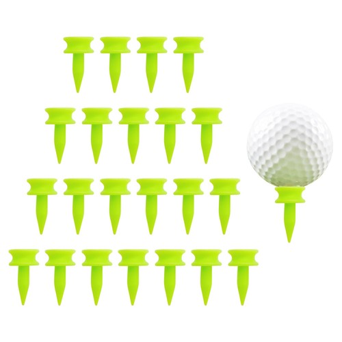Bramasole castle golf - bramasole,