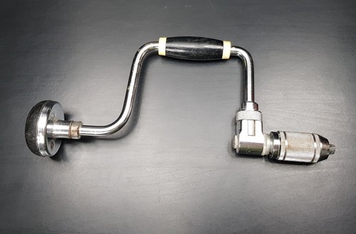 Stanley 742 no73 - no73, 10"