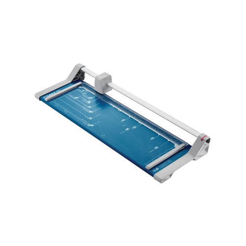 Dahle personal rolling - personal,