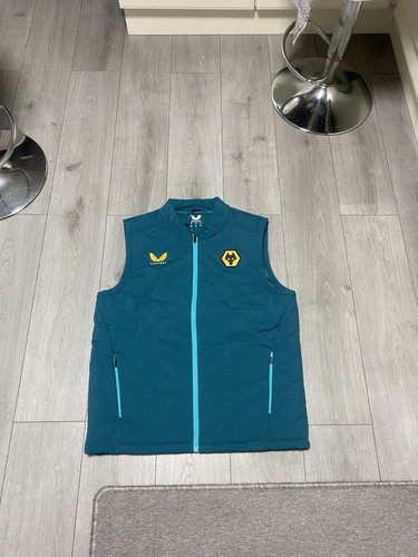 Wolves player issue pro - player,