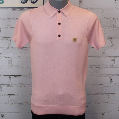 Gabicci vintage jackson short - gabicci,