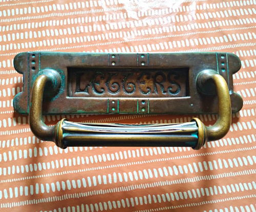 Genuine antique victorian - antique,