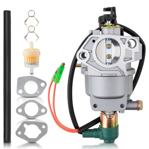 For generator carburetor - generator,