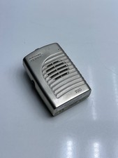 Industrial Scientific T80 Permissible Single Gas Monitor