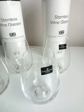 Dartington crystal universal - crystal,