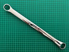 unused snap on tools usa 22mm