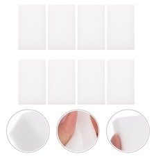  2 Pack Sponges for Car