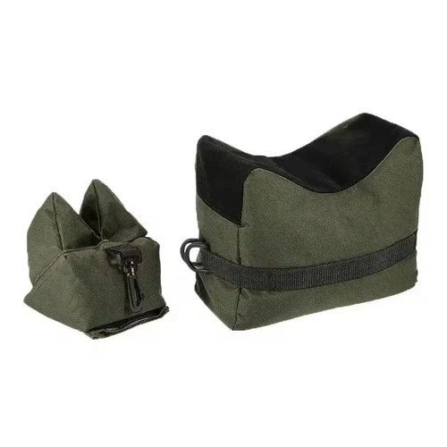 Set rifle air gun - 2/set, and