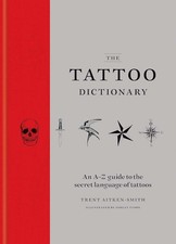 The Tattoo Dictionary, Tyson