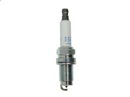 Spark plug ngk 5758 - 5758, audi