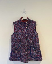 Country Rose Women’s Floral