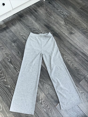 Ladies zara grey thin knit - ladies,
