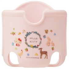 Skater × Sanrio Hello Kitty