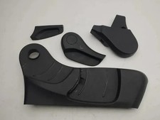 NISSAN QASHQAI II J11, J11