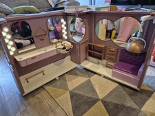 Our Generation Salon Play Set