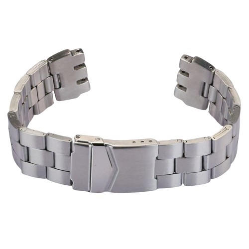 Good quality 20mm strap - quality,