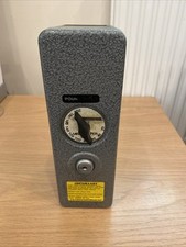 Pre Owned Vintage Coin