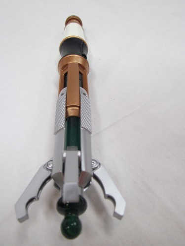 Doctor who the - doctor,