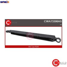 WIPER ARM WINDOW CLEANING