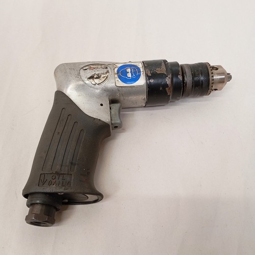 8830 pneumatic air drill - ut-8830,